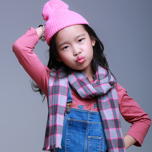 孟令宸资料,孟令宸最新歌曲,孟令宸MV视频,孟令宸音乐专辑,孟令宸好听的歌