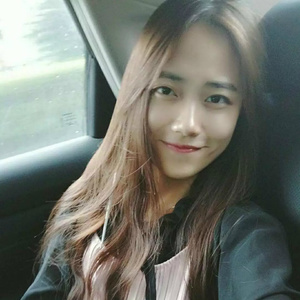 蒋滢滢资料,蒋滢滢最新歌曲,蒋滢滢MV视频,蒋滢滢音乐专辑,蒋滢滢好听的歌