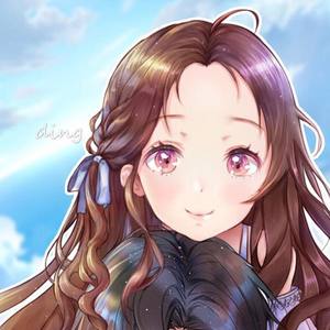 丁球酱资料,丁球酱最新歌曲,丁球酱MV视频,丁球酱音乐专辑,丁球酱好听的歌