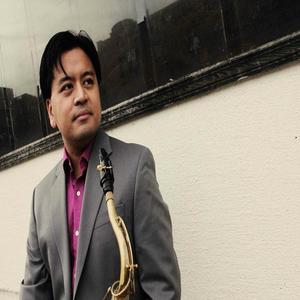 Jon Irabagon资料,Jon Irabagon最新歌曲,Jon IrabagonMV视频,Jon Irabagon音乐专辑,Jon Irabagon好听的歌