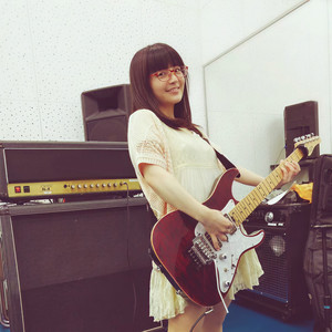 原嶋あかり (原嶋明里)资料,原嶋あかり (原嶋明里)最新歌曲,原嶋あかり (原嶋明里)MV视频,原嶋あかり (原嶋明里)音乐专辑,原嶋あかり (原嶋明里)好听的歌