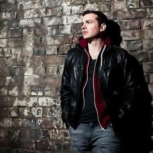 Steve Kelley资料,Steve Kelley最新歌曲,Steve KelleyMV视频,Steve Kelley音乐专辑,Steve Kelley好听的歌