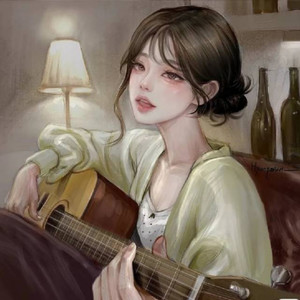 黄宇红资料,黄宇红最新歌曲,黄宇红MV视频,黄宇红音乐专辑,黄宇红好听的歌