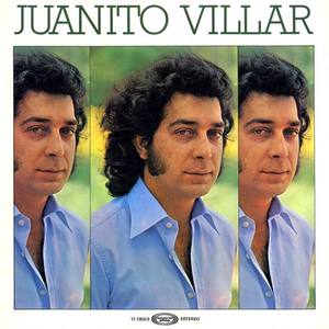 Juanito Villar