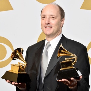 David Frost资料,David Frost最新歌曲,David FrostMV视频,David Frost音乐专辑,David Frost好听的歌