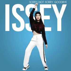 Issey