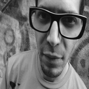 Filsonik资料,Filsonik最新歌曲,FilsonikMV视频,Filsonik音乐专辑,Filsonik好听的歌