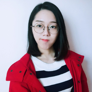 杨施璐资料,杨施璐最新歌曲,杨施璐MV视频,杨施璐音乐专辑,杨施璐好听的歌