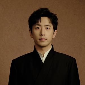 白客资料,白客最新歌曲,白客MV视频,白客音乐专辑,白客好听的歌