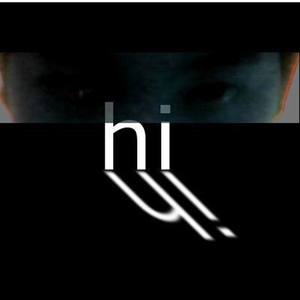 Masaru Hinaiji资料,Masaru Hinaiji最新歌曲,Masaru HinaijiMV视频,Masaru Hinaiji音乐专辑,Masaru Hinaiji好听的歌