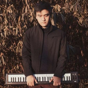 David FUN资料,David FUN最新歌曲,David FUNMV视频,David FUN音乐专辑,David FUN好听的歌