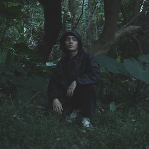 T.I.G 铁巨人资料,T.I.G 铁巨人最新歌曲,T.I.G 铁巨人MV视频,T.I.G 铁巨人音乐专辑,T.I.G 铁巨人好听的歌