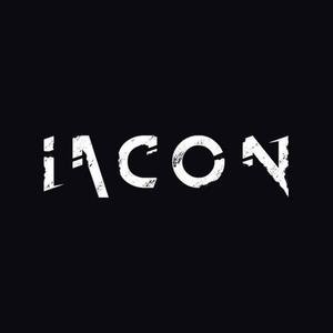 Iacon