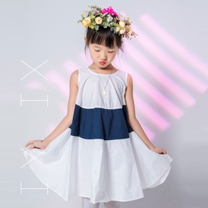 刁牧溪资料,刁牧溪最新歌曲,刁牧溪MV视频,刁牧溪音乐专辑,刁牧溪好听的歌