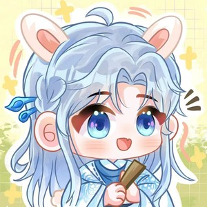 寒江资料,寒江最新歌曲,寒江MV视频,寒江音乐专辑,寒江好听的歌