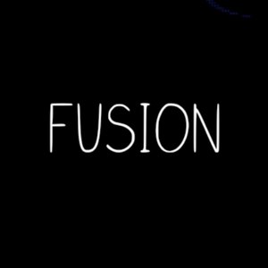 FUSION