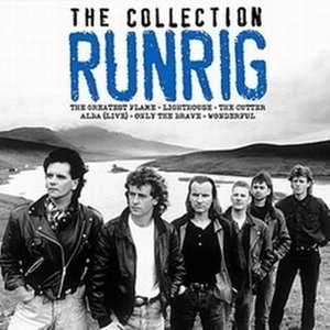 Runrig资料,Runrig最新歌曲,RunrigMV视频,Runrig音乐专辑,Runrig好听的歌