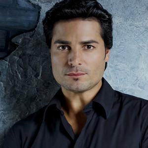 Chayanne资料,Chayanne最新歌曲,ChayanneMV视频,Chayanne音乐专辑,Chayanne好听的歌