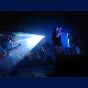 Ishmael资料,Ishmael最新歌曲,IshmaelMV视频,Ishmael音乐专辑,Ishmael好听的歌