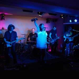 You Know You Love Me (Acoustic)