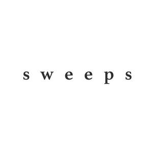 Sweeps