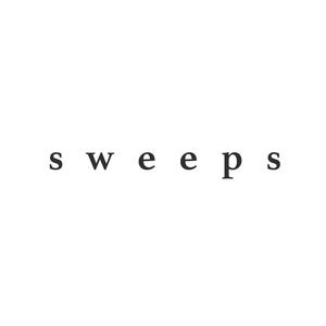 Sweeps资料,Sweeps最新歌曲,SweepsMV视频,Sweeps音乐专辑,Sweeps好听的歌