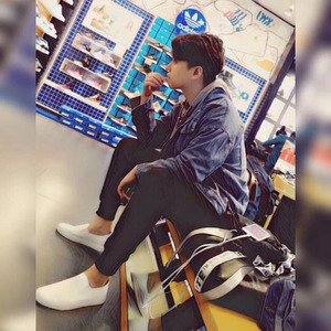 芝士蛋糕资料,芝士蛋糕最新歌曲,芝士蛋糕MV视频,芝士蛋糕音乐专辑,芝士蛋糕好听的歌