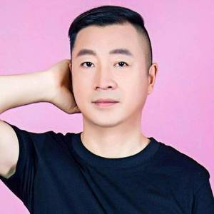 壹哥资料,壹哥最新歌曲,壹哥MV视频,壹哥音乐专辑,壹哥好听的歌