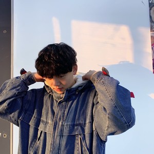 三井Jing资料,三井Jing最新歌曲,三井JingMV视频,三井Jing音乐专辑,三井Jing好听的歌