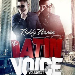 Ruddy Norona资料,Ruddy Norona最新歌曲,Ruddy NoronaMV视频,Ruddy Norona音乐专辑,Ruddy Norona好听的歌