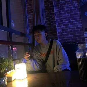 Aka零度资料,Aka零度最新歌曲,Aka零度MV视频,Aka零度音乐专辑,Aka零度好听的歌