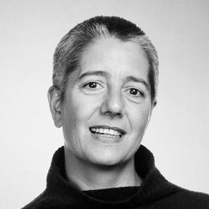 Eve Beglarian资料,Eve Beglarian最新歌曲,Eve BeglarianMV视频,Eve Beglarian音乐专辑,Eve Beglarian好听的歌