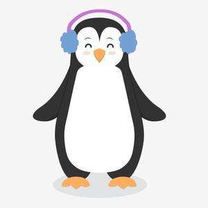 小声声资料,小声声最新歌曲,小声声MV视频,小声声音乐专辑,小声声好听的歌