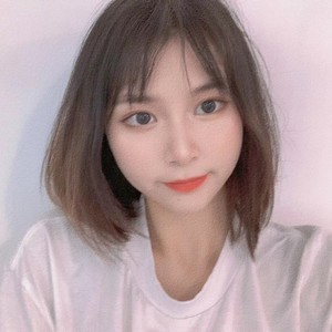 纯果酱资料,纯果酱最新歌曲,纯果酱MV视频,纯果酱音乐专辑,纯果酱好听的歌