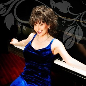 Catherine Wilson资料,Catherine Wilson最新歌曲,Catherine WilsonMV视频,Catherine Wilson音乐专辑,Catherine Wilson好听的歌