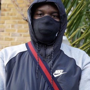 Try Again (Original Mix)