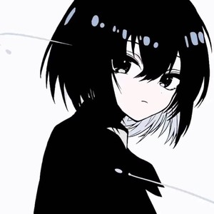 薇资料,薇最新歌曲,薇MV视频,薇音乐专辑,薇好听的歌