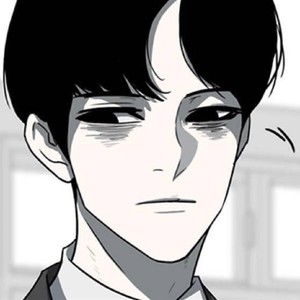 小飞飞 (一生一世)