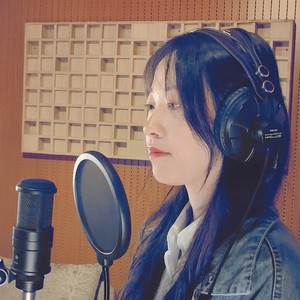 粥资料,粥最新歌曲,粥MV视频,粥音乐专辑,粥好听的歌