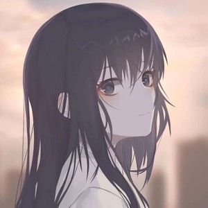 Ther资料,Ther最新歌曲,TherMV视频,Ther音乐专辑,Ther好听的歌