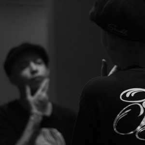 伊洛瓦底资料,伊洛瓦底最新歌曲,伊洛瓦底MV视频,伊洛瓦底音乐专辑,伊洛瓦底好听的歌