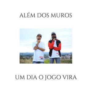 Além dos Muros