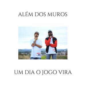 Além dos Muros资料,Além dos Muros最新歌曲,Além dos MurosMV视频,Além dos Muros音乐专辑,Além dos Muros好听的歌
