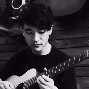 张异树资料,张异树最新歌曲,张异树MV视频,张异树音乐专辑,张异树好听的歌