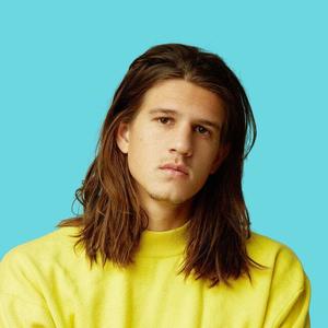 Bayuk资料,Bayuk最新歌曲,BayukMV视频,Bayuk音乐专辑,Bayuk好听的歌