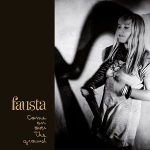 Fausta