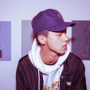 小骚熊资料,小骚熊最新歌曲,小骚熊MV视频,小骚熊音乐专辑,小骚熊好听的歌