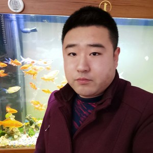 张晓晓资料,张晓晓最新歌曲,张晓晓MV视频,张晓晓音乐专辑,张晓晓好听的歌