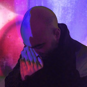 Android Apartment资料,Android Apartment最新歌曲,Android ApartmentMV视频,Android Apartment音乐专辑,Android Apartment好听的歌