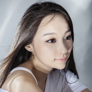 袁卓熙资料,袁卓熙最新歌曲,袁卓熙MV视频,袁卓熙音乐专辑,袁卓熙好听的歌